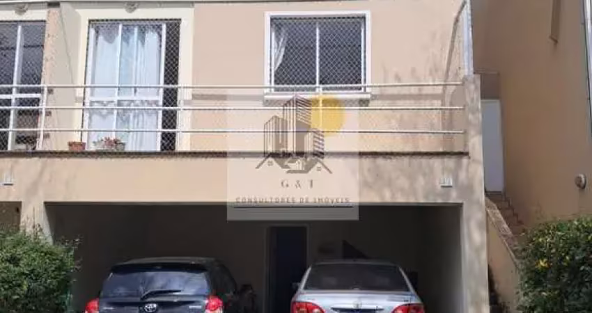 Casa em condomínio fechado com 4 quartos à venda na Rua Vitorino Alves Moitinho, Vila São Francisco, São Paulo