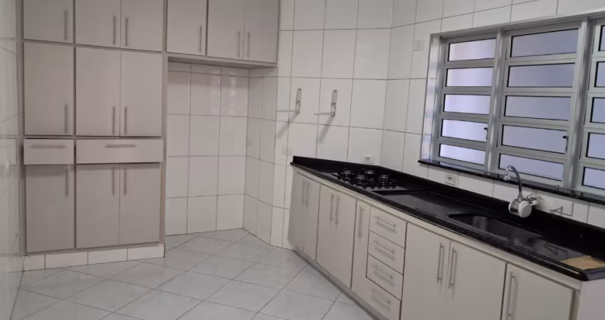 Casa a venda Freguesia do Ó