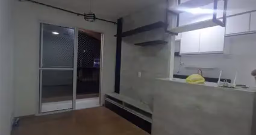 Apartamento com 2 quartos para alugar na Avenida das Avencas, Portais (Polvilho), Cajamar