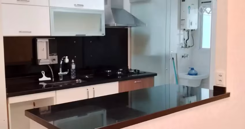 Apartamento com 3 quartos para alugar na Avenida das Pitangueiras, Portais (Polvilho), Cajamar