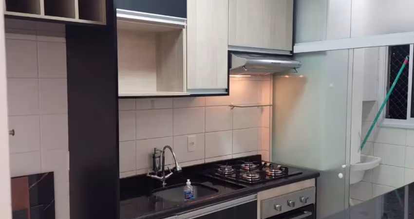 Apartamento para locação portal. dos ipês polvilho cajamar