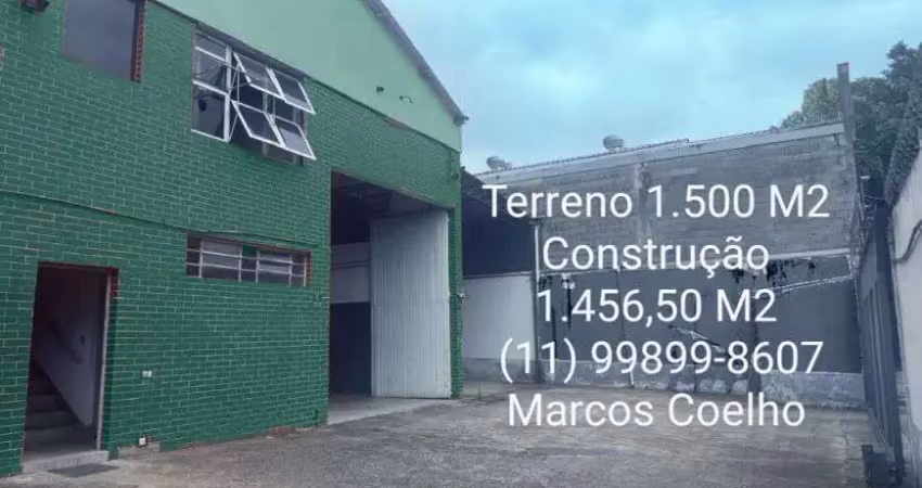 PIRATININGA OSASCO