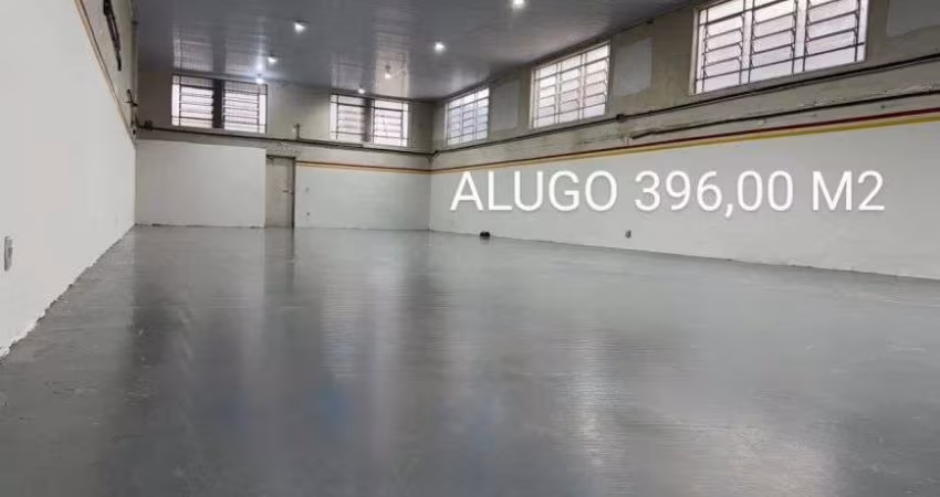 Piratininga Osasco SP