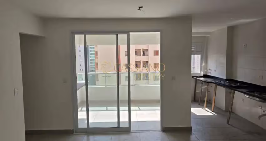 Apartamento à venda de 76m² | 02 dormitórios, sendo 01 suíte e 02 vagas de garagem | edifício easy home - jardim aquárius | são josé dos campos |