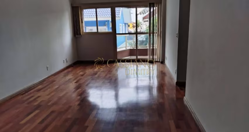 Apartamento à venda de 32m² | 04 dormitórios, sendo 01 suíte e 02 vagas de garagem | Edifício New York - Jardim Aquarius | São José dos Campos