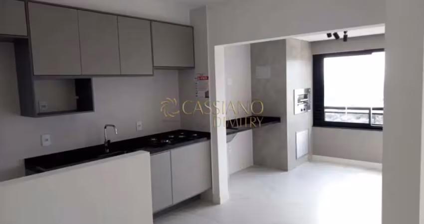Apartamento para venda e locação de 68m² | 02 dormitórios, sendo 01 suíte e 01 vaga de garagem | edifício wonder cidade jardim - jardim satélite | são josé dos campos