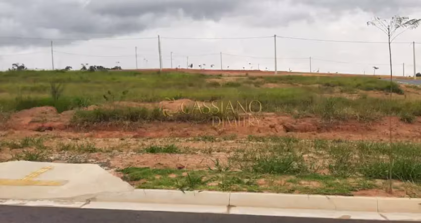 Terreno à venda de 200m² | vila amélia - vila das flores | são josé dos campos