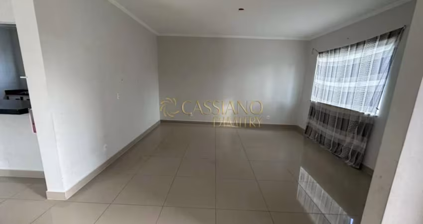 Sobrado à venda de 430m² | 05 dormitórios, sendo todos suítes e 02 vagas de garagem | Condomínio Jardim das Colinas - Jardim das Colinas | São José dos Campos |