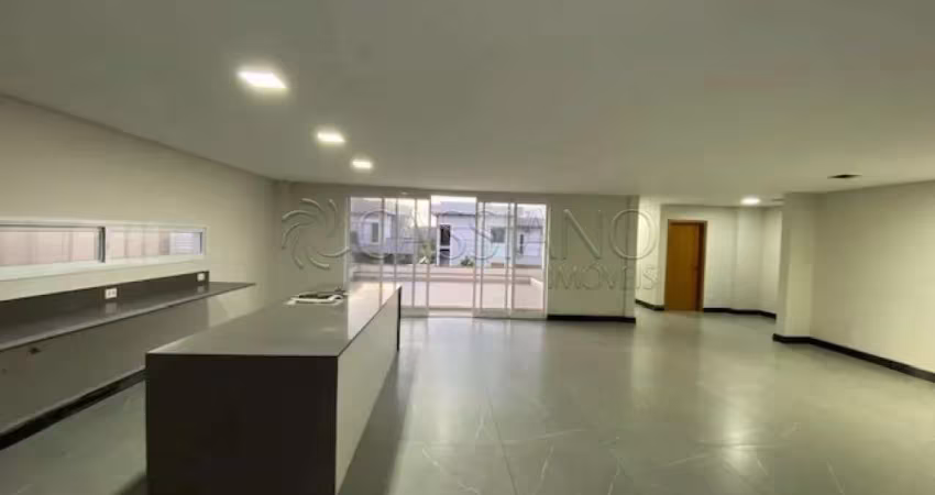Casa à venda de 370m² | 03 dormitórios, sendo 02 suítes e 04 vagas de garagem | Condomínio Jaguary - Urbanova | São José dos Campos |