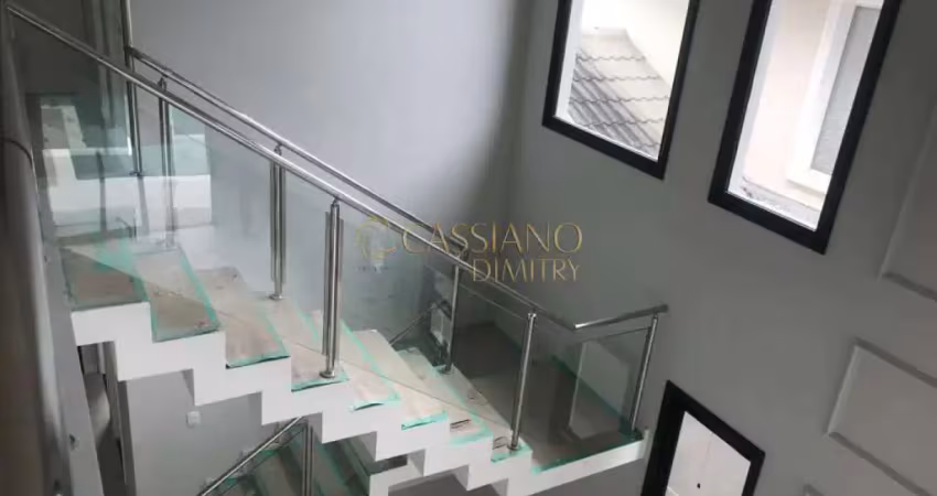 Casa à venda de 349,54m² | 04 dormitórios, sendo todos suítes e 02 vagas de garagem | altos da serra v - urbanova | são josé dos campos