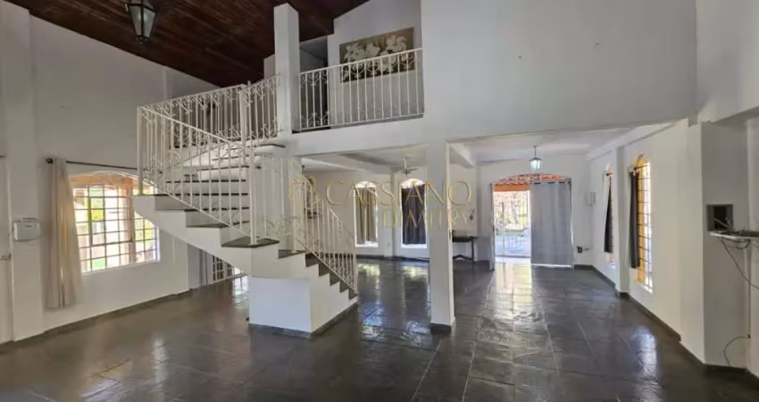 Chácara à venda de 5.000m² | 04 dormitórios, 03 banheiros e 02 vagas de garagem | bairro pau de saia - são josé dos campos |