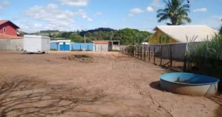 Terreno de 1.658,55m² á venda | recanto dos nobres -  putim | são josé dos campos