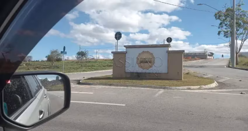 Lote comercial à venda de 500m² | portal dos pássaros - são josé dos campos |