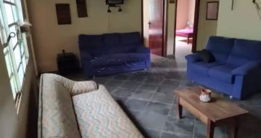 Sítio à venda no bairro água soca em são josé dos campos