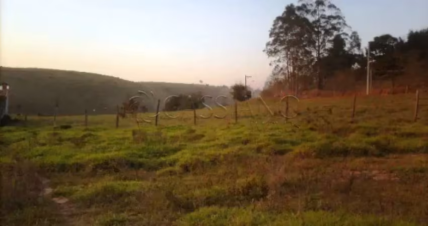Terreno à venda de 24.200m² | buquirinha - são josé dos campos |