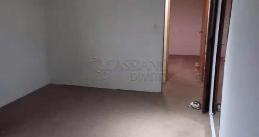 Casa/sobrado à venda de 91,60m² | 03 dormitórios, sendo 01 suíte e 02 vagas de garagem | Parque dos Ipês - São José dos Campos |