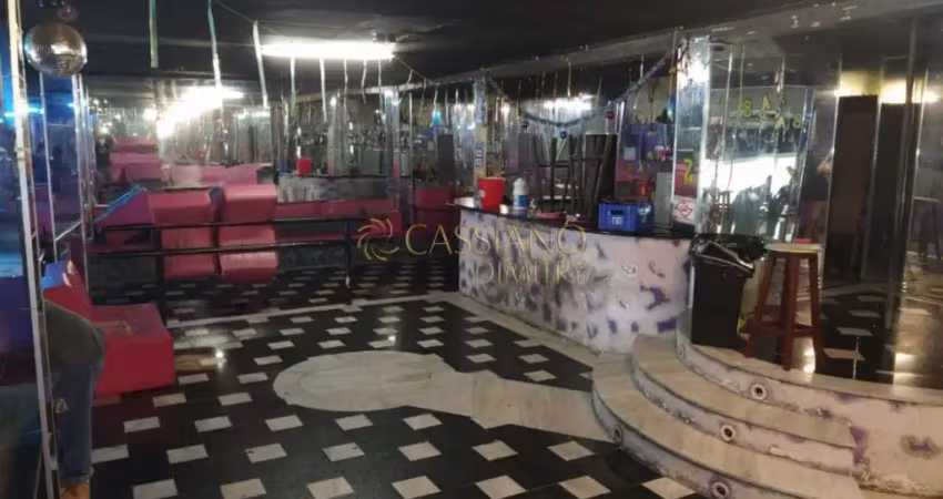 Terreno à venda no Jardim São Dimas, São José dos Campos 