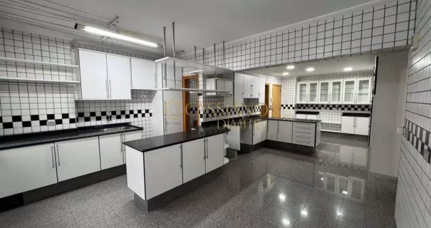 Apartamento à venda de 176m² | 03 dormitórios, sendo 01 suíte e 02 vagas de garagem | condomínio solar dos pinheiros - jardim esplanada | são josé dos campos |