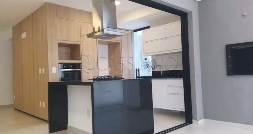Apartamento para venda e locação de 84m² | 02 dormitórios, sendo 01 suíte e 0 vaga de garagem | edifício mayfair - vila adyana | são josé dos campos |