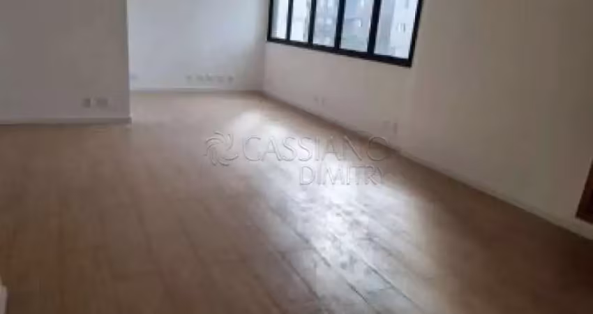 Sala comercial com 38 m2 no centro de são josé dos campos