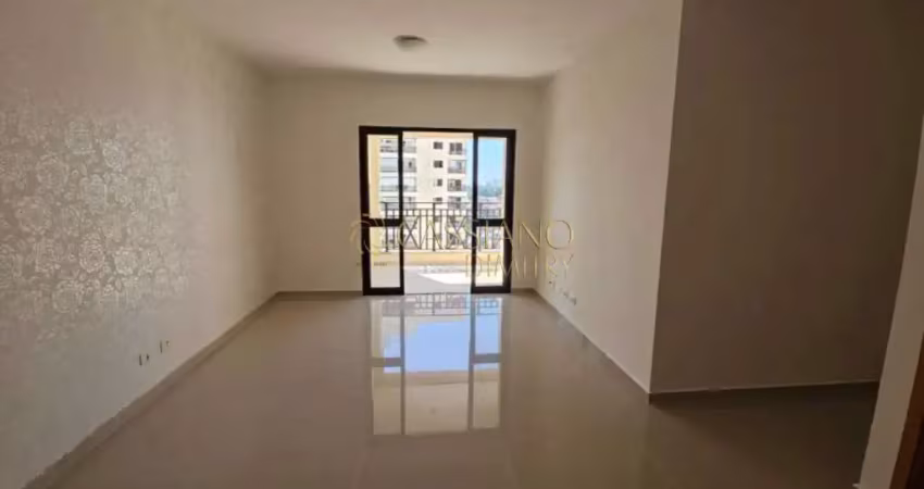 Apartamento para venda e locação de 118m² | 04 dormitórios sendo 01 suíte e 02 vagas de garagens | Esplanada Resort - Jardim Esplanada | São José dos Campos |