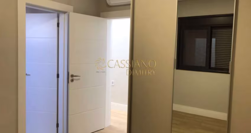 Casa térrea à venda de 226m² | 03 dormitórios, sendo todos suítes e 02 vagas de garagem | Condomínio Vivant - Urbanova | São José dos Campos |