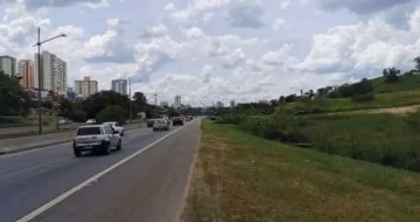 Área à venda de 10.400m² | vila são bento - são josé dos campos |