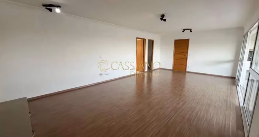 Apartamento à venda de 150m² | 03 dormitórios sendo suítes e 03 vagas de garagem | edifício veredas do sol - jardim aquárius | são josé dos campos |