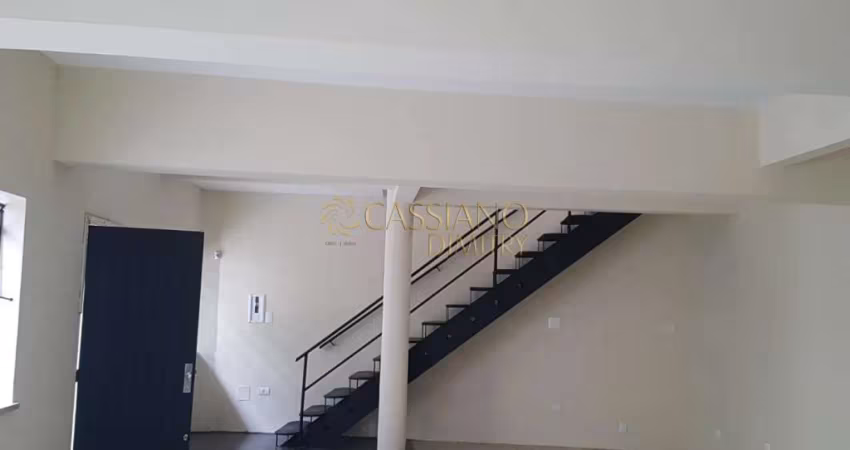 Ponto comercial à venda de 550m² | Jardim Bela Vista - São José dos Campos |