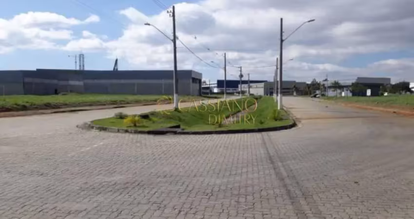 Terreno para locação de 1.576,83m² | condomínio empresarial m & g - rio abaixo | jacareí |
