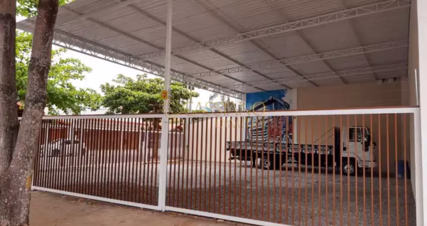 Terreno comercial à venda de 225m² |  parque industral | são josé dos campos |
