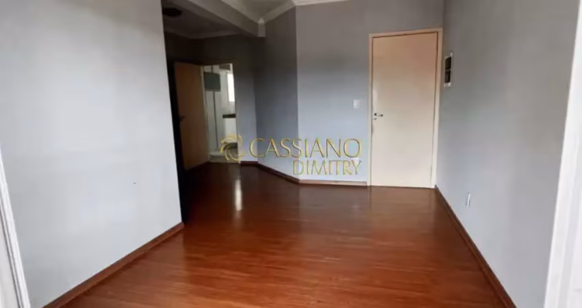 Apartamento à venda de 77,23m² | 03 dormitórios, sendo 01 suíte e 01 vaga de garagem | edificio vivendas do apollo - jardim apolo | são josé dos campos |