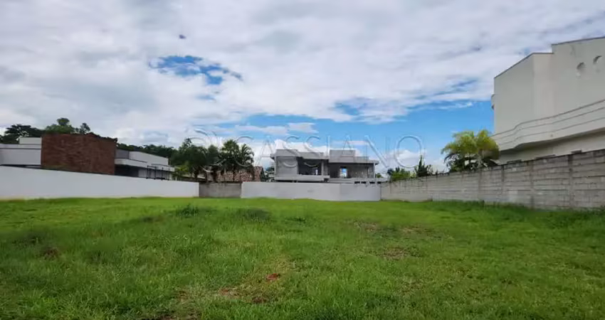 Terreno à venda de 1.200m² | condomínio serimbura - urbanova | são josé dos campos |