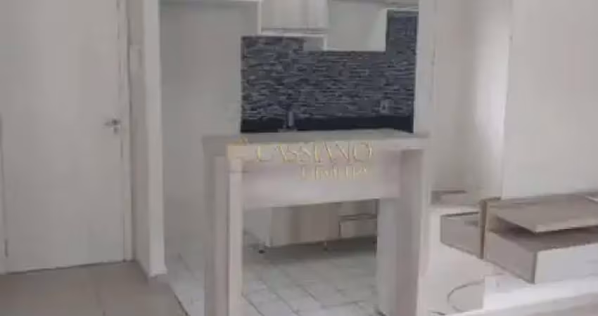 Apartamento à venda de 67m² | 03 dormitórios, sendo uma suíte e 01 vaga de garagem | edifício jardinatti - jardim sul | são josé dos campos
