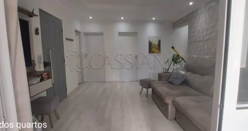 Casa à venda de 220m² | 03 dormitórios, 02 banheiros e 01 vaga de garagem | Centro - Paraibuna |