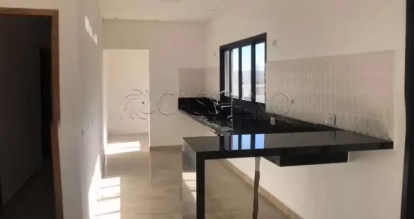 Casa térrea à venda de 256m² | 03 dormitórios, sendo 01 suíte e 05 vagas de garagem | condomínio residencial golden park - jacareí |