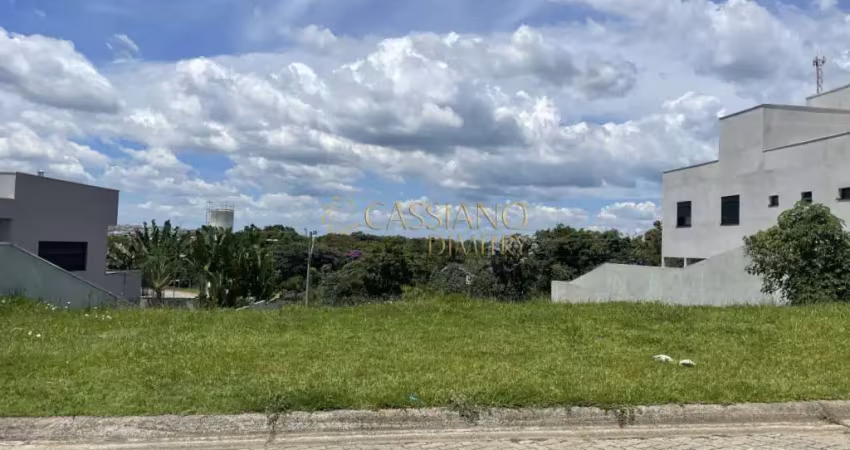 Terreno à venda de 786m² | condomínio reserva do paratehy - urbanova | são josé dos campos |