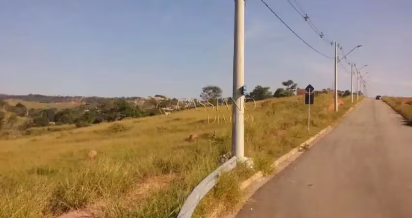 Área à venda de 72.600,00m² | santa cecília ii - são josé dos campos |