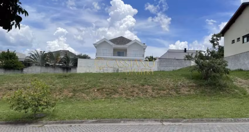 Terreno à venda de 700m² | condomínio reserva do paratehy - urbanova | são josé dos campos |