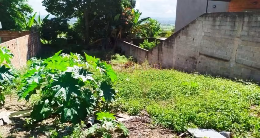 Terreno à venda de 264m² | Jardim das Indústrias | São José dos Campos |