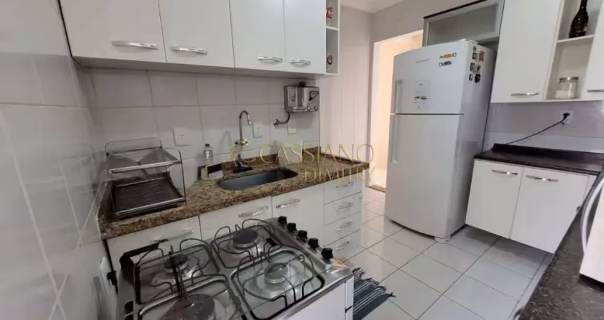 Apartamento para venda e locação de 75m² | 02 dormitórios, sendo 01 suíte e 02 vagas de garagem | edifício riviera aquarius residence - jardim aquárius | são josé dos campos |
