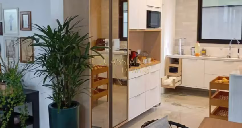 Sobrado para venda e locação de 221m² | 03 dormitórios, sendo suítes e 06 vagas de garagem | condomínio vivant - urbanova | são josé dos campos |