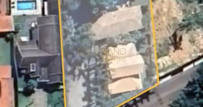 Área comercial à venda de 2.500m² | chácaras são josé | são josé dos campos |