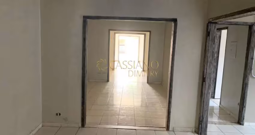 Casa comercial para venda e locação de 150m² | 03 dormitórios e 03 vaga de garagem | vila ema - são josé dos campos |