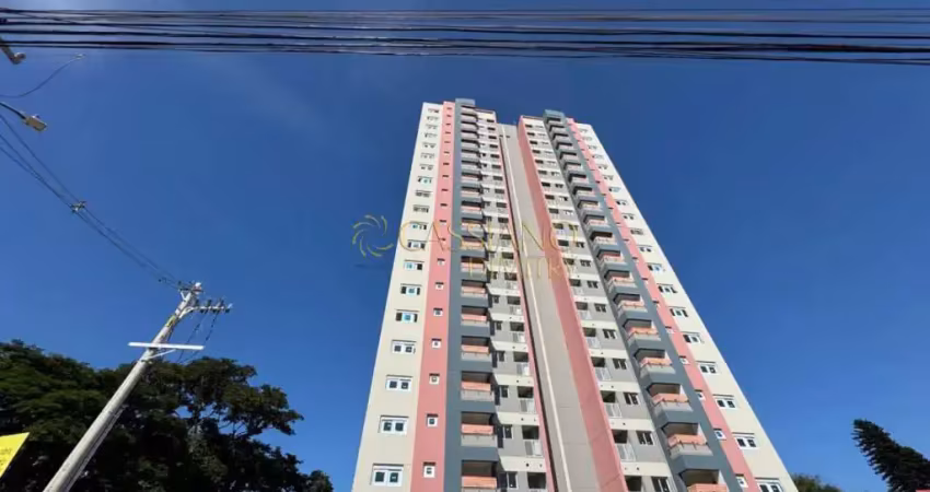 Apartamento à venda de 87m² | 02 dormitórios, sendo suítes e 02 vagas de garagem|  mirai vila ema - vila ema | são josé dos campos |