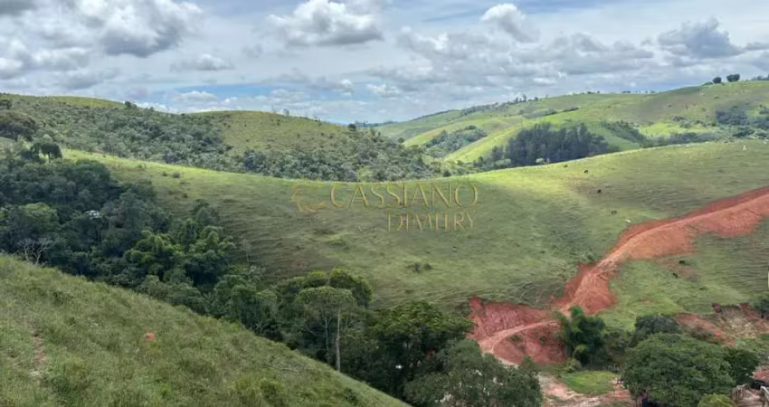 Terreno à venda de 23.931,00m² | bairro dos freitas | são josé dos campos |