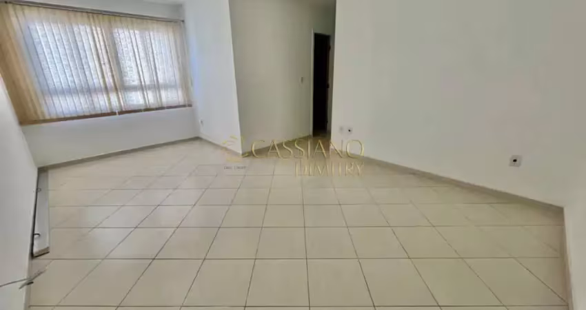 Apartamento à venda de 75m² | 03 dormitórios, sendo 01 suíte e 02 vagas de garagem | edifício colinas de são josé - jardim esplanada | são josé dos campos |