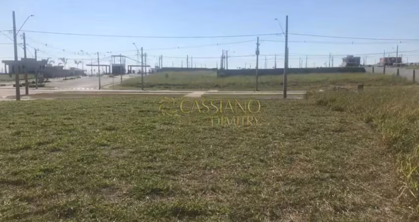 Terreno comercial para alugar no Loteamento Floresta, São José dos Campos 