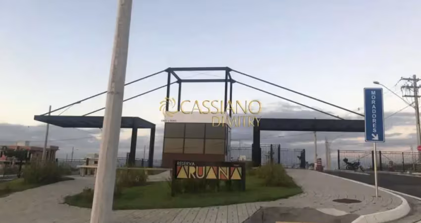 Terreno à venda no Loteamento Floresta, São José dos Campos 