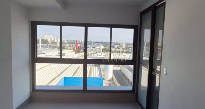 Apartamento para locação de 83,50m² | 03 dormitórios, sendo suítes e 01 vaga de garagem | edifício signature royal park - jardim aquárius | são josé dos campos |